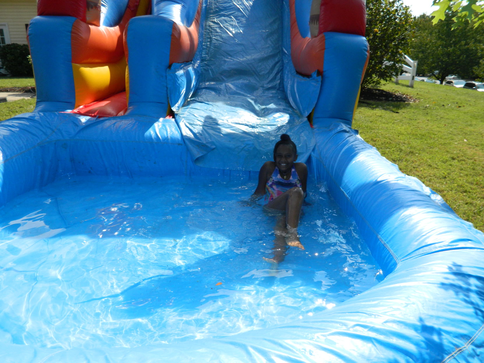 Atria Lake Norman Fair (53).JPG